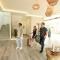 Elithe Hotel