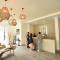 Elithe Hotel