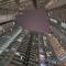 Regalia Serviced Suites KLCC Infinitypool - Kuala Lumpur