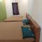 New greens inn