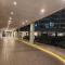 Regalia Serviced Suites KLCC Infinitypool - Kuala Lumpur