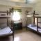 Diamond Lodging house