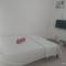 Diamond Lodging house - Корон