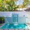 Villa 7 @ Latitude 16