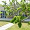 Agrihouse Fronte mare Torre dellOrso
