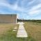 Agrihouse Fronte mare Torre dellOrso Agrihouse Fronte mare Torre dellOrso