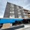 Smart Palace Hostel
