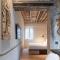 B5 Boutique & Design Hotel