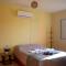 Dom Pedrito Apart Hotel