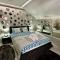 DeyInn Guest House Centrum