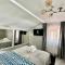 DeyInn Guest House Centrum