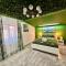 DeyInn Guest House Centrum