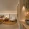 Veranda Suite