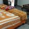 happy khajuraho home stay