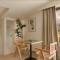 Veranda Suite