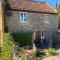 The Barn at Tanlake - Buckland St Mary