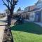 Entire 3 BR & 2 BA house for business and family - Modesto