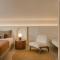 Veranda Suite