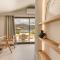 Veranda Suite