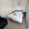 Milano Suite in Lev Eilat