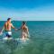 Hotel & Spa Gil de France Cap dAgde