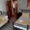 Albergo diffuso VGB