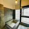 Chiuan Jia Hot Spring House