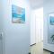 NEW Beach Apartments