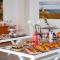 Agriturismo Panacea