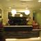 GM Holiday Hotel