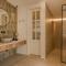 Veranda Suite