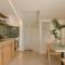 Veranda Suite
