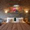 Rudraa resort and restaurant