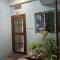 Mangal kripa homestay