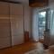 Ferienwohnung Goldeckblick