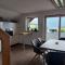Ferienwohnung Goldeckblick