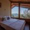Rudraa resort and restaurant
