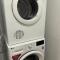 Perfect Stay Rosebery I Zetland WI-Fi Netflix Gym Pool