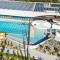 Perfect Stay Rosebery I Zetland WI-Fi Netflix Gym Pool