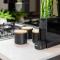 Perfect Stay Rosebery I Zetland WI-Fi Netflix Gym Pool