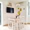 Apartment Megi in Supetar historical core