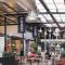 Perfect Stay Rosebery I Zetland WI-Fi Netflix Gym Pool