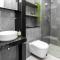 Perfect Stay Rosebery I Zetland WI-Fi Netflix Gym Pool