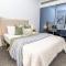 Perfect Stay Rosebery I Zetland WI-Fi Netflix Gym Pool