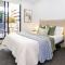 Perfect Stay Rosebery I Zetland WI-Fi Netflix Gym Pool