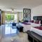 Suites Corazon