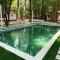 Surya Eco and Wedding Resort