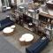 Holiday Inn Montreal Longueuil by IHG