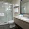 Holiday Inn Express Hotel & Suites Vernon by IHG