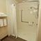 Holiday Inn Express Hotel & Suites Vernon by IHG